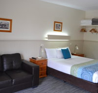 Gatton Motel - Accommodation Redcliffe
