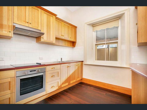 Gawler Heritage Accommodation - Accommodation Redcliffe 2