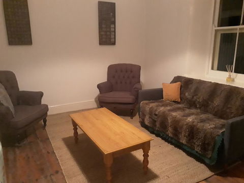 Gawler Heritage Accommodation - Accommodation Redcliffe 3