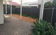 Gawler Townhouse 1 Bedroom - thumb 2