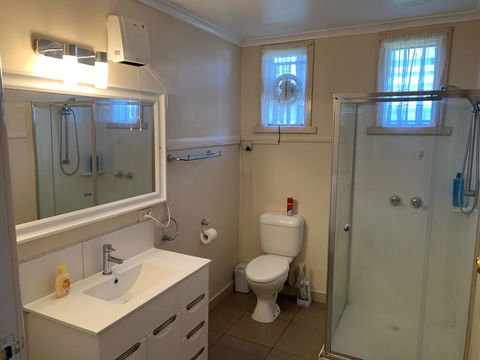 Gazebo Motor Inn - Accommodation Redcliffe 3