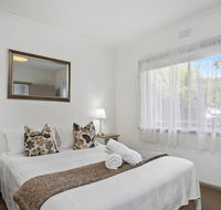 Geelong Serviced Apartments - Accommodation Redcliffe