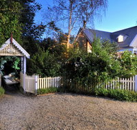 Gembrook Cottages - Accommodation Redcliffe