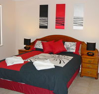 Geraldton Luxury Vacation Home - Accommodation Redcliffe