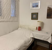 Gertz home - Accommodation Redcliffe