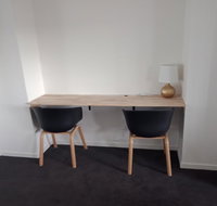 Getaway on Barkly sleeps 10 - Accommodation Redcliffe