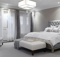 Getaway to nature - Accommodation Redcliffe