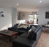 Gilligan's Kangaroo Island - Accommodation Redcliffe