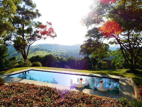 Glamping Byron Bay - Accommodation Redcliffe 2