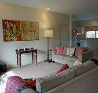Glan Mor - Accommodation Redcliffe
