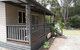 Glasford Crescent 7 KIOLOA - thumb 2