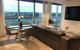 Glasshouse Apartment - At Parramatta - thumb 0