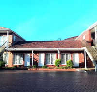 Glen Inn - Accommodation Redcliffe