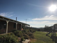 Book Mumballup Accommodation Vacations Accommodation Redcliffe Accommodation Redcliffe