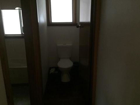 Glenaire Apartments At Frazer St - Accommodation Redcliffe 3