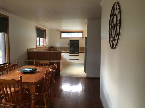 Glenaire Apartments At Frazer St - Accommodation Redcliffe 2