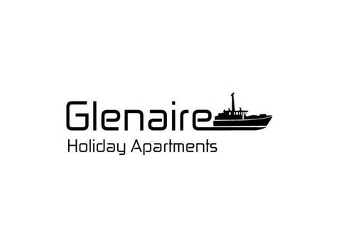 Glenaire Apartments At Pontifex - Accommodation Redcliffe 3