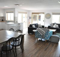 Glencoe Getaway - Accommodation Redcliffe