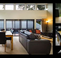 Glengarriff Townhouse 3 - Accommodation Redcliffe