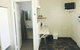 Glossop Motel - thumb 1