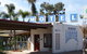 Glossop Motel - thumb 3