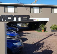 Gold Coast Airport Motel - Closest Privately Owned Accommodation to the GC Airport - Accommodation Redcliffe