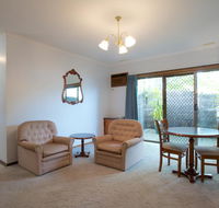 Golden Grain Motor Inn - Accommodation Redcliffe