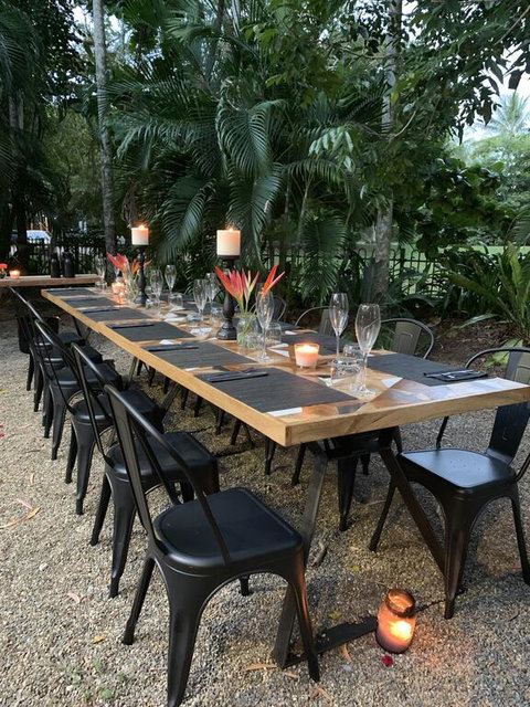 Golden Sands Beachfront Resort - Accommodation Redcliffe 3