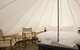Goldfield Glamping - thumb 1