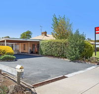 Goldfields Motel - Accommodation Redcliffe