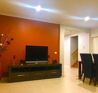 Golf View Charm - Accommodation Redcliffe