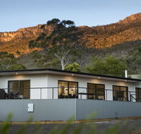 Golton in the Gap - Accommodation Redcliffe