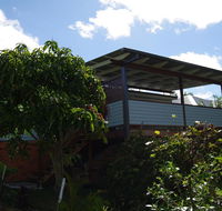 Good Vibes 18 East Street - Accommodation Redcliffe