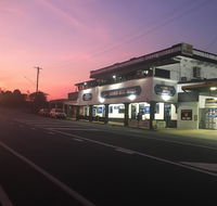 Goondihill Hotel - Accommodation Redcliffe