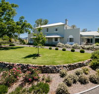Goonoo Goonoo Station - Accommodation Redcliffe