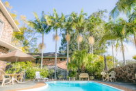 Book Gosford Accommodation Vacations Accommodation Redcliffe Accommodation Redcliffe