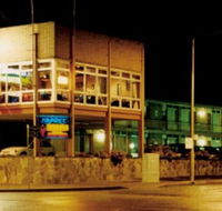 Goulburn Central Motor Lodge - Accommodation Redcliffe