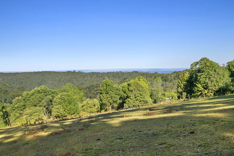 GOWAN ROSS COTTAGE - Accommodation Redcliffe 2