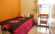 Grace Private Room - thumb 0