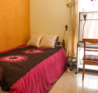 Grace Private Room - Accommodation Redcliffe