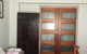 Grace Private Room - thumb 3