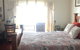 Grace Private Room - thumb 2