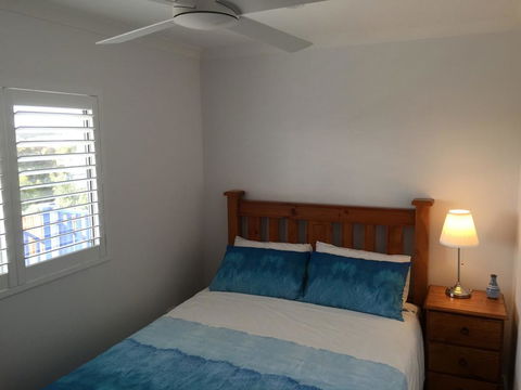 Gracetown Beach House - Accommodation Redcliffe 1