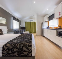 Grafton by Gateway Lifestyle Holiday Parks - Accommodation Redcliffe