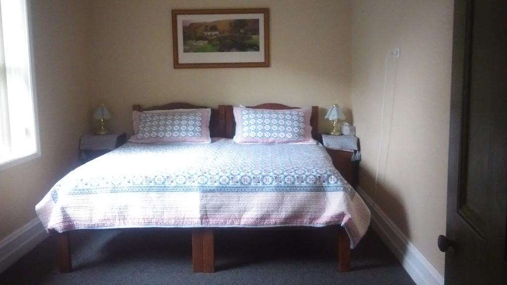 Moutajup VIC Accommodation Redcliffe