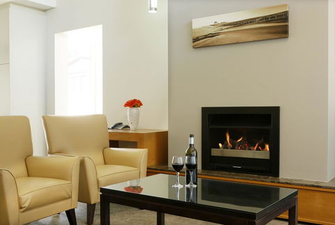 Grand Mercure The Vintage - Accommodation Redcliffe 1