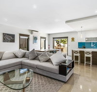 Grand Valley Vista - Accommodation Redcliffe