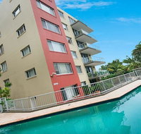 Grand View - East Ballina - Accommodation Redcliffe
