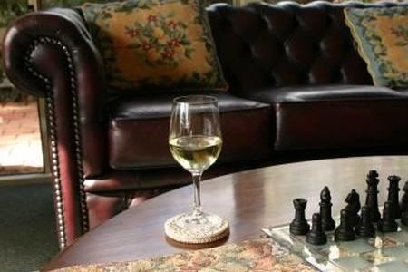 South Newdegate WA Accommodation Redcliffe