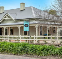 Grandview Accommodation - The Flaxley Apartments - Accommodation Redcliffe
